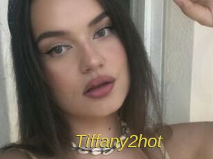 Tiffany2hot
