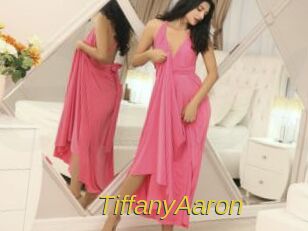 TiffanyAaron