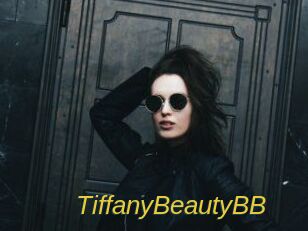 TiffanyBeautyBB Archive DVD ORG
