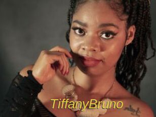 TiffanyBruno