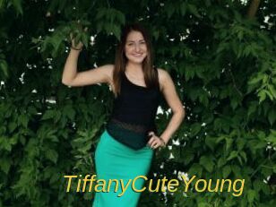 TiffanyCuteYoung