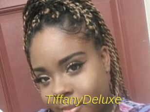 Tiffany_Deluxe