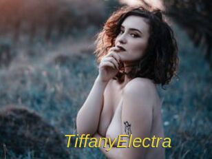 TiffanyElectra