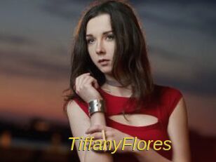 TiffanyFlores