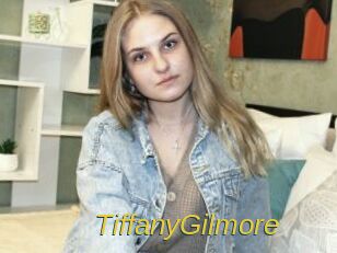 TiffanyGilmore