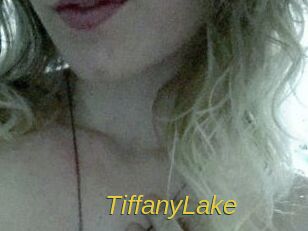 Tiffany_Lake