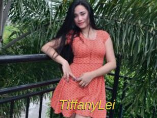 TiffanyLei
