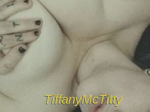 TiffanyMcTitty