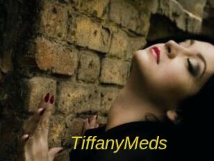 TiffanyMeds