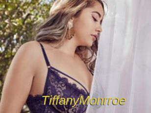 TiffanyMonrroe