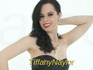 TiffanyNaylor