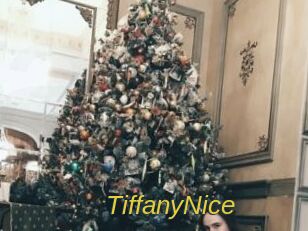 TiffanyNice Archive DVD ORG