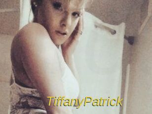 Tiffany_Patrick