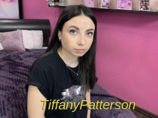TiffanyPatterson