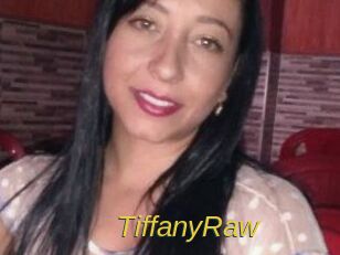 Tiffany_Raw