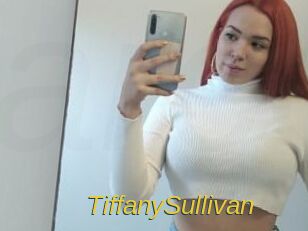 TiffanySullivan