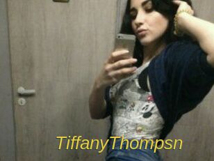 Tiffany_Thompsn
