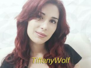 TiffanyWolf