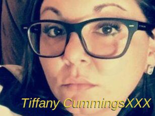 Tiffany_CummingsXXX