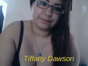 Tiffany_Dawson