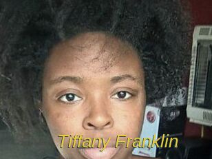 Tiffany_Franklin