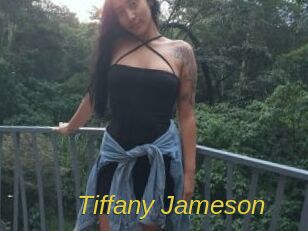 Tiffany_Jameson
