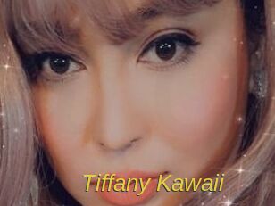 Tiffany_Kawaii