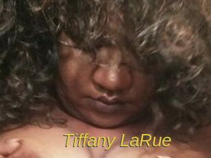 Tiffany_LaRue