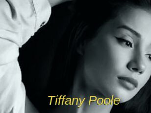 Tiffany_Poole
