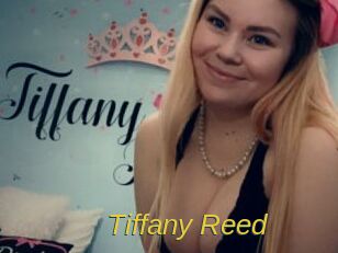 Tiffany_Reed