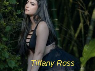 Tiffany_Ross