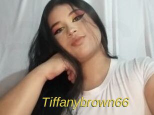 Tiffanybrown66