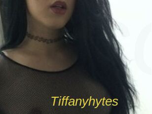 Tiffanyhytes