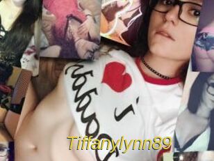 Tiffany_lynn89