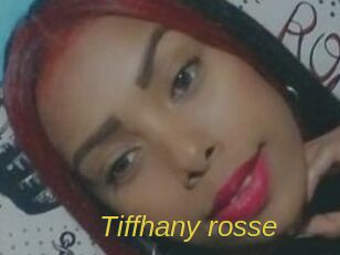 Tiffhany_rosse