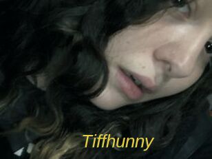 Tiffhunny