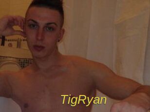 TigRyan