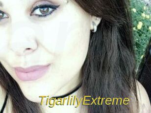 TigarlilyExtreme