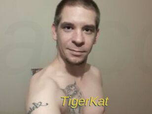 TigerKat