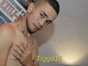 Tigga18