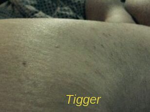 Tigger