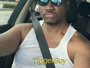 TiggerBoy