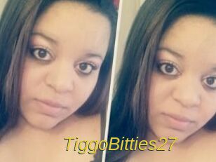 TiggoBitties27