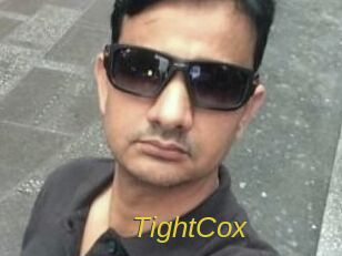TightCox
