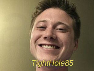 TightHole85
