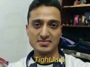 TightJack