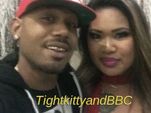 TightkittyandBBC