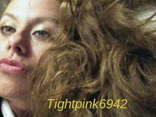 Tightpink6942