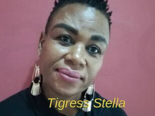 Tigress_Stella Archive DVD ORG
