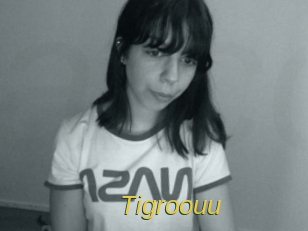 Tigroouu Archive DVD ORG